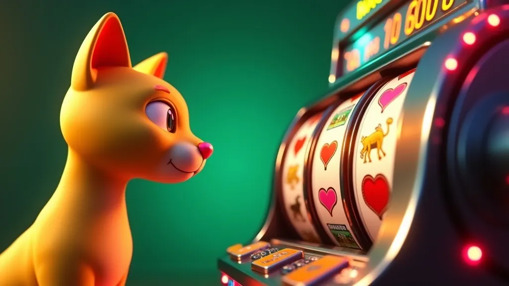 Felix-spinbonus