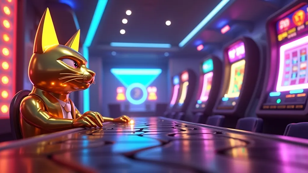 Felix-spinbonus